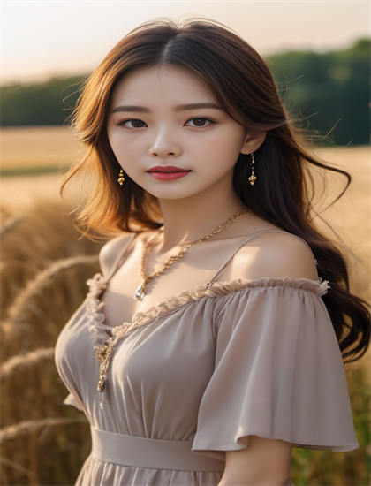 我解开了岳的乳第一个女人_美女脱去所有衣视频_画江湖之天罡在线观看