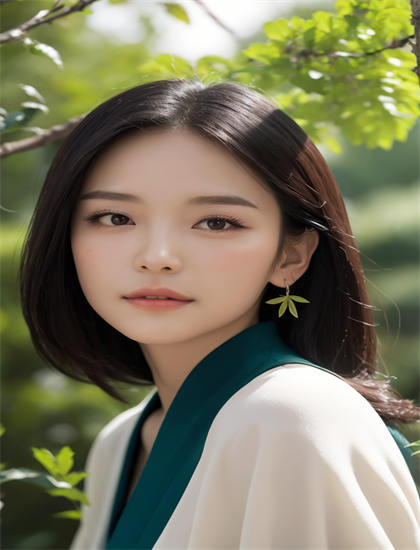 极限挑战第六季在线观看_激情午夜307_2026野性呼唤在线观看