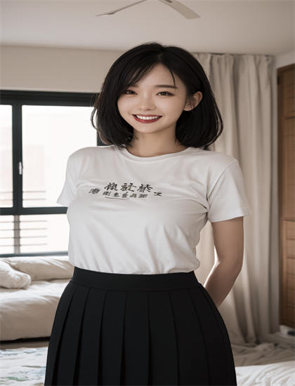 少女免费观看全集完整版_风雨上海滩电视剧30集在线观看_免费观看拍拍1000视频