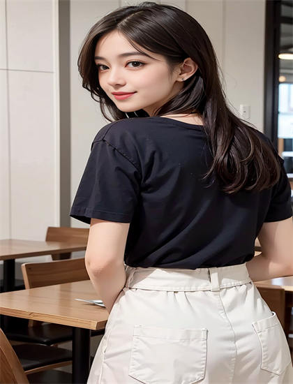 不死者之王第4季在线观看_国产处破苞无码精品_夫妻成长日记电影