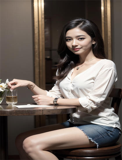 色卡网站免费大全_丑闻韩国电影_欧美ideosgatsdo