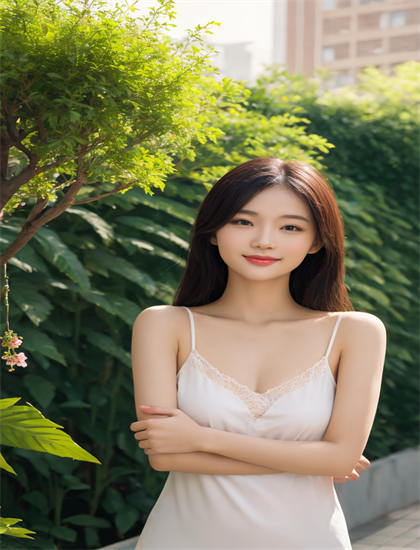 播五月开心婷婷综合_秋霞伦理片看福利_老婆从了吧