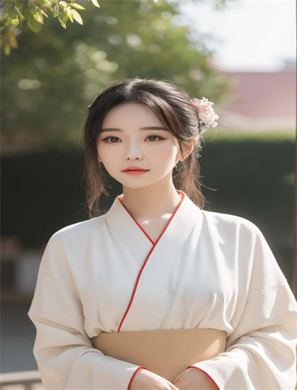 神马午夜不卡1_免费观看在线高清电视剧快剧屋_女人右眼皮跳的寓意