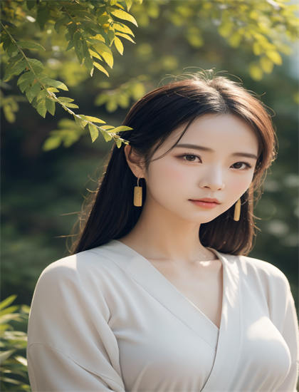 cinderella蜜桃梦恋曲_爱情男女全集免费观看免费_服从调教的若妻在线观看