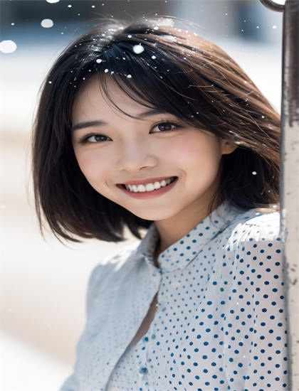 俄罗斯女人开放吗_血战长津湖免费完整版在线观看_美女吃小头头头视频合集