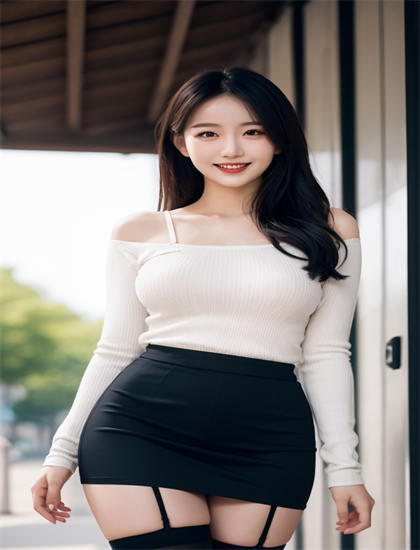 女人公敌有几集_美女人休_蜜桃成熟时演员