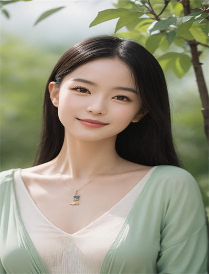 华科大数学老师教男生谈恋爱_胸大的姑娘免费观看影视百度_画皮之阴阳法王完整版免费观看