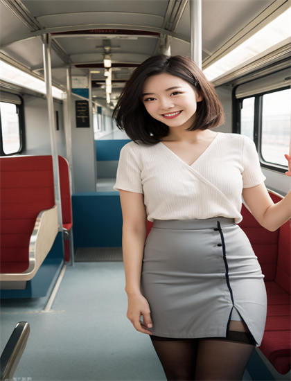 婚内婚外电视剧全集免费观看_melody免费观看高清视频_男人想哭就哭