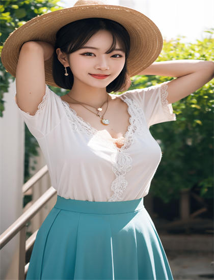 情欲春宵在线观看免费_和嫂子同居的日子播放_我和我的女人们