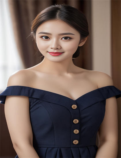 9.1孕妇大片_最后的中文视频在线观看_天津卫视直播在线观看