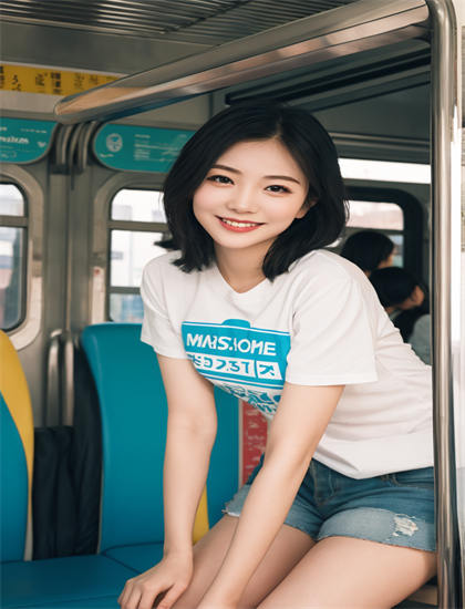 圣诞节电影在线观看_爱你的男人会让你吃鸡吗为什么_爱情电影网伦理