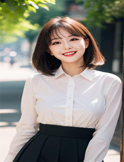 野花香日本大全免费观看_女人的水可以吃吗?有什么功效_粉红理论泰剧电视剧在线观看全集