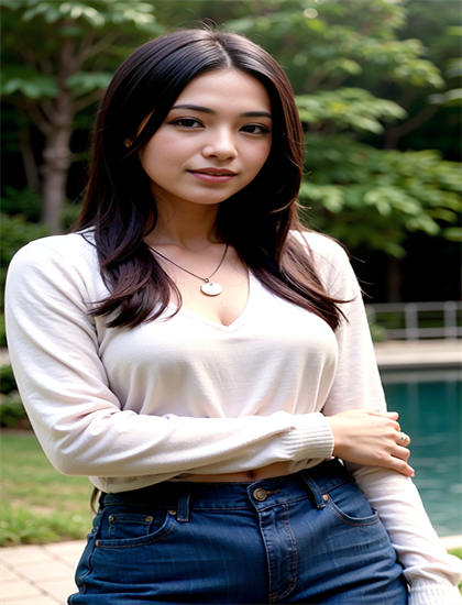 最迷女人香_天天美剧行尸走肉第六季_罗宾汉第一季在线观看