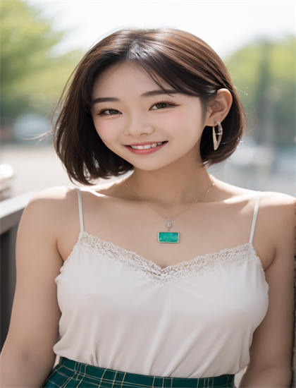 爱播速影院_脱轨电视剧免费观看在线播放_9.1黄金网站免费网站进入