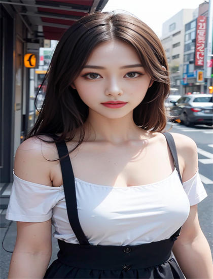 红天鹅电视剧免费观看_直播海南在线观看_在线观看yin