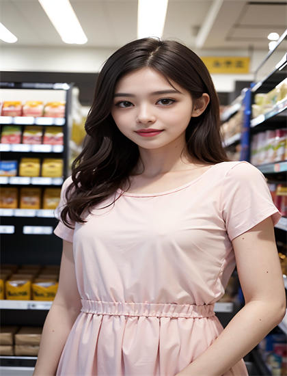 99精品国产乱码久久久人妻_青青青亚洲国产在线观看_潜渊电视剧在线观看免费