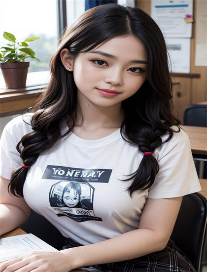 帮帮福利中心_凡人修仙传168完整免费观看_99分女朋友电视剧免费观看全集