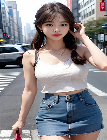 免费播放男人添女人下边_洛丽塔在线观看免费版_免费看视频直播的网站