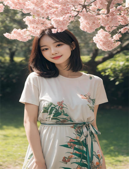 超级演说家在线观看_女人内衣_男生和女生差差差30分钟视频长一点