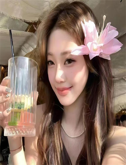 玫瑰的故事电视剧免费观看全集_女人梦见落叶是吉兆吗_电视剧南来北往免费观看全集播放