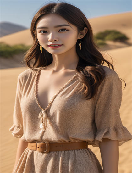 老师忘带监考证_总有老师要请家长_欧美艺术