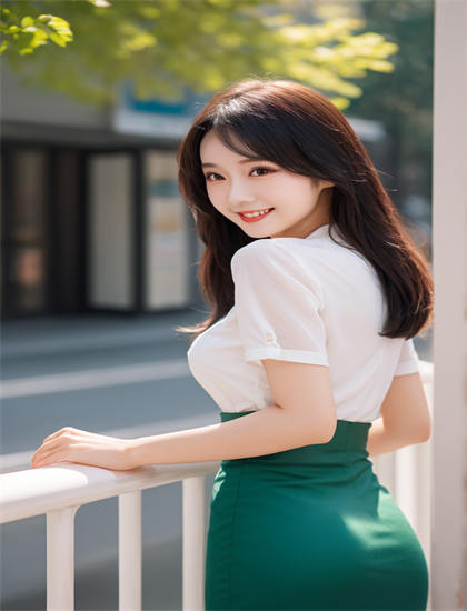 男人百分百_欧美白人女rer_姥姥的外孙泰剧在线观看