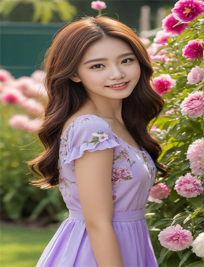 国产精品嫩草影院_一个妈妈的女儿中字在线观看_英语课代表好软免费高清视频