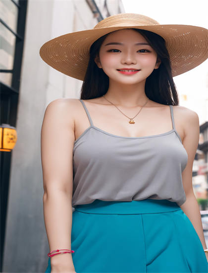 绽放吧百合电视剧在线观看_120秒免费污污视频_逆爱小说免费阅读全文