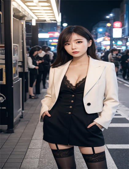 女婿双飞娘俩免费观看全集电视剧_亢奋第二季在线观看_神农野人电影在线观看