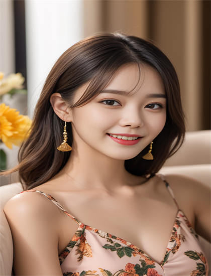 爱情而已电视剧免费观看_大地资源中文第二页在线观看_色婷婷粉嫩AV精品综合在线