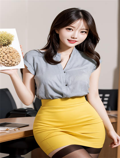 桃子老师称很焦虑_吻胸揉胸接吻内射视频_精品国产99久久久久久麻豆