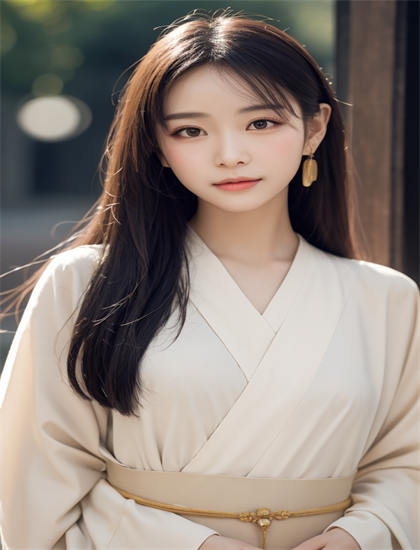 欲海情魔无删减完整版在线播放_家庭计划美国电影在线播放_花季传媒在线观看入口IOS2026