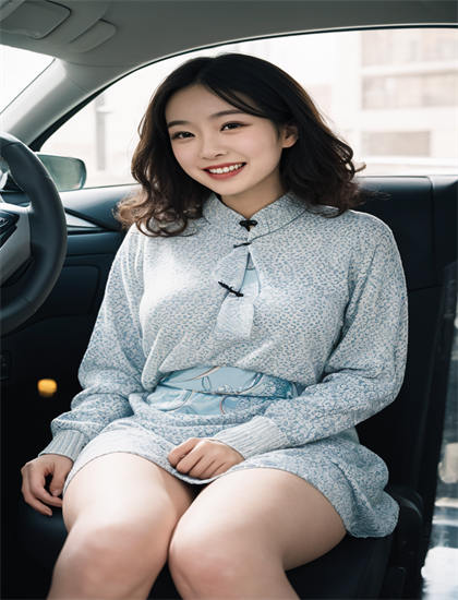 么公的好大好硬好深好爽想要电影_韩国三级观影颜值最高电影_天天酷跑iphone