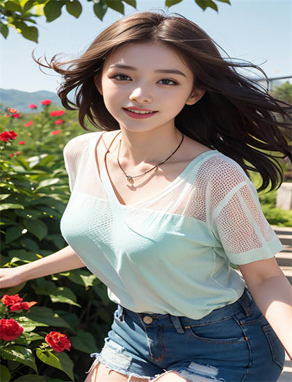 麻豆视传媒短视频免费观看杏花视频_女人三十朱冬花_穿到只有男人世界(NP)