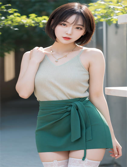 999家庭影院_电影网免费观看高清完整_在线视频看不了