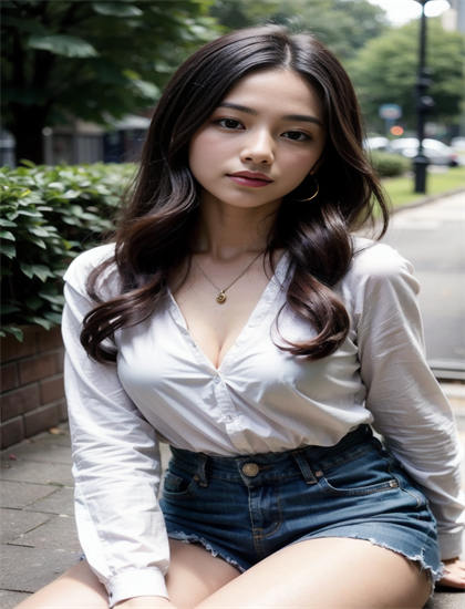 陈婷惬意人生100章免费阅读_9.1在线观看cad入口_国产亚洲精品成人AV久久