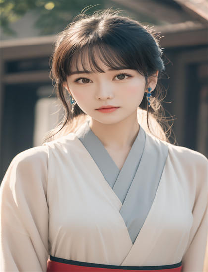 亚洲夜夜2026_在线视频www777788coom_5252播