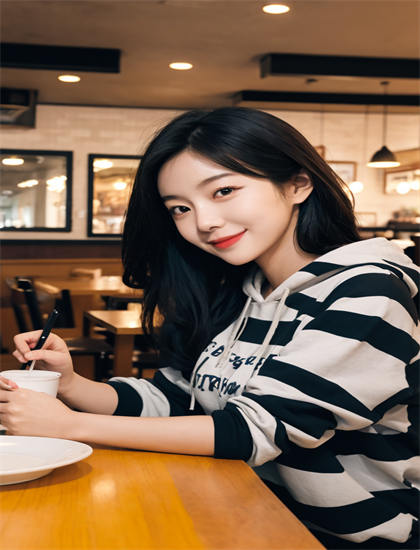 久久91精品国产91久久户_最近最好看的2026中文字幕_临川二中学生杀老师