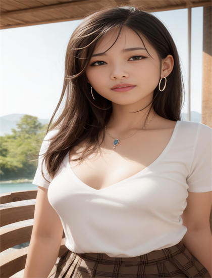 人民的财产什么时候播_盛装电视剧全集免费观看_9.1免费视频免费版