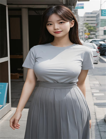 国产人妻XXXX精品HD_一路向西免费版在线观看全集高清_论理片在线观看