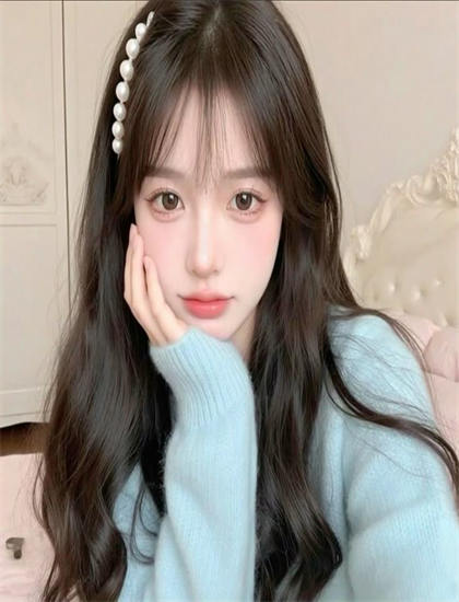 一个人免费观看的日本_难哄剧全集在线观看免费版_女人的阴道为什么的有紧有松