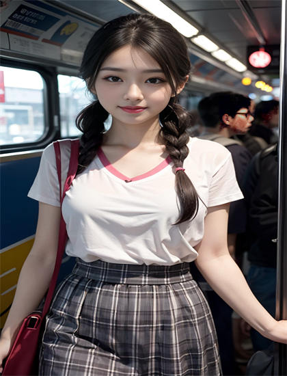 老师和学生一起探讨生命起源_信条在线观看免费完整版_尽头的尽头电视剧免费观看