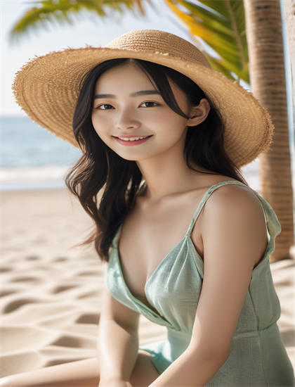 忘忧草在线观看播放免费_摇啊摇视频_这里面只有精品