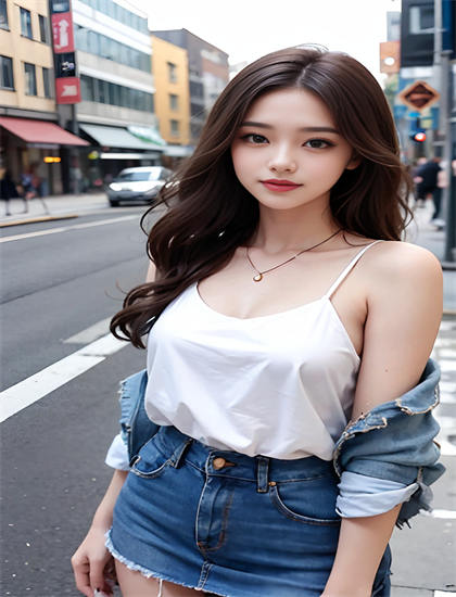 美女永久免费观看网站_灰姑娘社区免费视频_神马格格