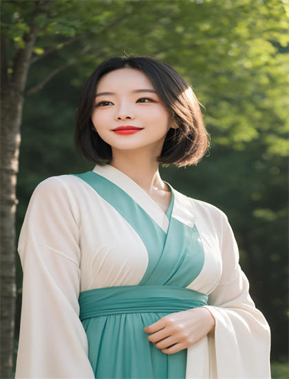 女人右眼跳是什么预兆_繁花剧场电视剧全集免费观看_苍老师免费网址