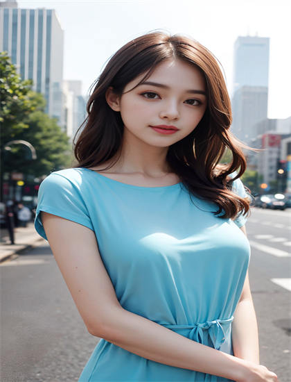 一个人HD在线观看免费高清视频_婆婆和妈妈第三季2026免费观看_当男人恋爱时结局