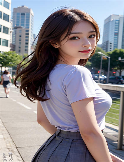 欧美版聊斋电影全集_欧美老夫老妻的情侣网名大全_秋霞影院院手机在线观看