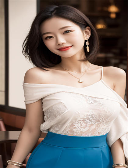 反特老电影_妈妈的朋友在线看手机线观看完整版试衣间_无限资源在线完整高清观看1