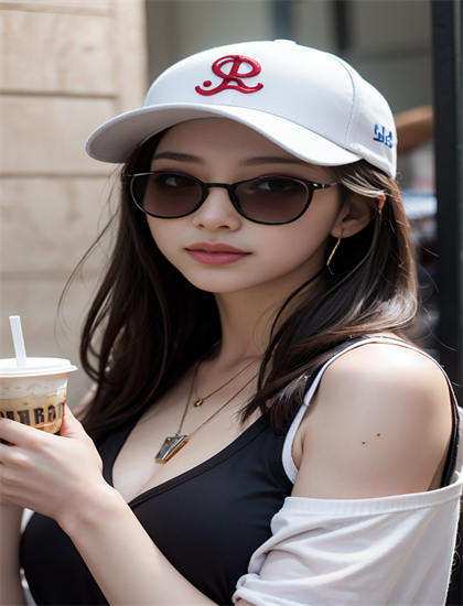 暗夜影院_月月与公的激情1一5章_兄弟在线观看免费版