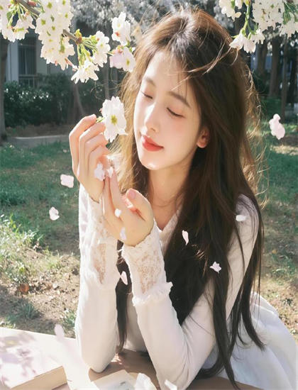 美女被杀视频_少女免费观看完整版国语_东方卫视直播在线观看高清直播